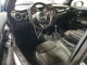 Mini COOPER 2014 — Copart