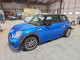 Mini COOPER 2012 — Copart