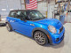 Mini COOPER 2012 — Copart