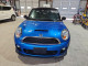 Mini COOPER 2012 — Copart