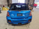 Mini COOPER 2012 — Copart