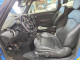Mini COOPER 2012 — Copart