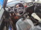 Mini COOPER 2012 — Copart