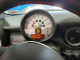 Mini COOPER 2012 — Copart