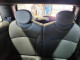 Mini COOPER 2012 — Copart