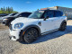 Mini COOPER 2019 — Copart