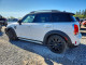 Mini COOPER 2019 — Copart