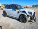 Mini COOPER 2019 — Copart