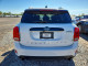 Mini COOPER 2019 — Copart