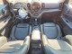 Mini COOPER 2019 — Copart