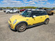 Mini COOPER 2003 — Copart