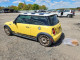 Mini COOPER 2003 — Copart