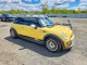 Mini COOPER 2003 — Copart