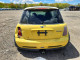Mini COOPER 2003 — Copart