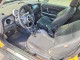 Mini COOPER 2003 — Copart
