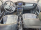 Mini COOPER 2003 — Copart