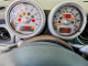Mini COOPER 2003 — Copart