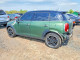 Mini COOPER 2015 — Copart