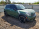 Mini COOPER 2015 — Copart