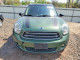 Mini COOPER 2015 — Copart