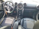 Mini COOPER 2015 — Copart