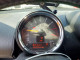 Mini COOPER 2015 — Copart