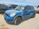 Mini COOPER 2011 — Copart