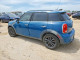 Mini COOPER 2011 — Copart