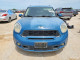 Mini COOPER 2011 — Copart