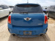 Mini COOPER 2011 — Copart