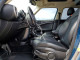 Mini COOPER 2011 — Copart