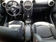 Mini COOPER 2011 — Copart