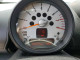 Mini COOPER 2011 — Copart