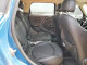 Mini COOPER 2011 — Copart