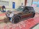 Mini COOPER 2012 — Copart