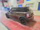 Mini COOPER 2012 — Copart