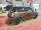 Mini COOPER 2012 — Copart