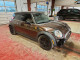 Mini COOPER 2012 — Copart