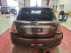 Mini COOPER 2012 — Copart