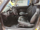 Mini COOPER 2012 — Copart