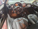 Mini COOPER 2012 — Copart
