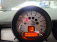 Mini COOPER 2012 — Copart