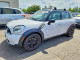 Mini COOPER 2012 — Copart