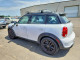 Mini COOPER 2012 — Copart