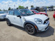 Mini COOPER 2012 — Copart