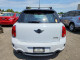 Mini COOPER 2012 — Copart