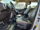 Mini COOPER 2012 — Copart