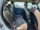 Mini COOPER 2012 — Copart