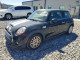 Mini COOPER 2015 — Copart