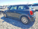 Mini COOPER 2015 — Copart